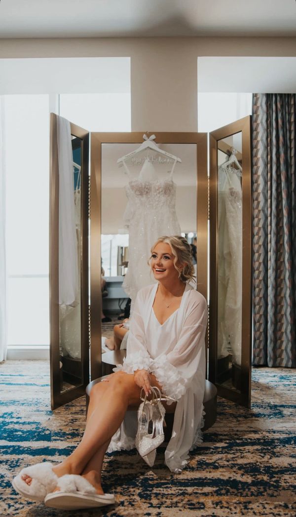 Courtney
Bride
@ktshieldsphotos