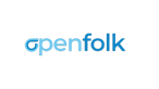 openfolk.org.uk