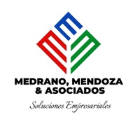 Medrano Mendoza Masis & Asociados