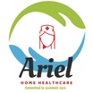 Ariel Home Health
