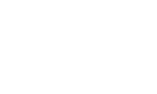 JOY SeaTac Asdult Daycare 