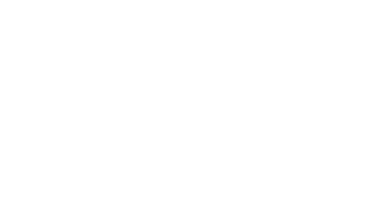 JOY SeaTac Asdult Daycare 