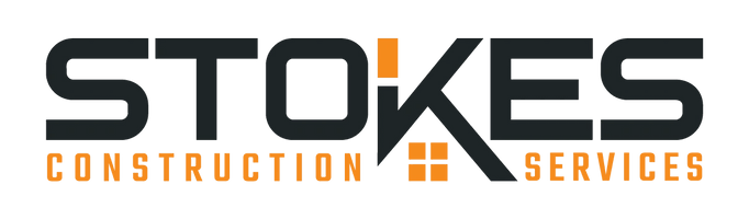 www.stokesconstructions.com.au