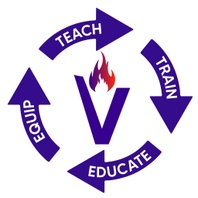 Overcomers Institute