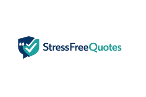 Compare Trusted Local Quotes — Stress Free”