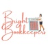 Bright Bookkeepers