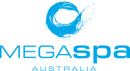 Mega Spa Australia