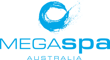 Mega Spa Australia