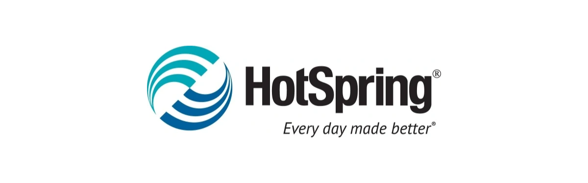 most energy efficient spa