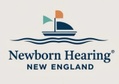 Newborn Hearing
New England