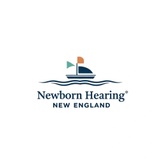 Newborn Hearing
New England