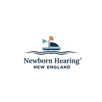 Newborn Hearing
New England