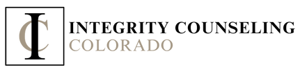 Integrity Counseling Colorado