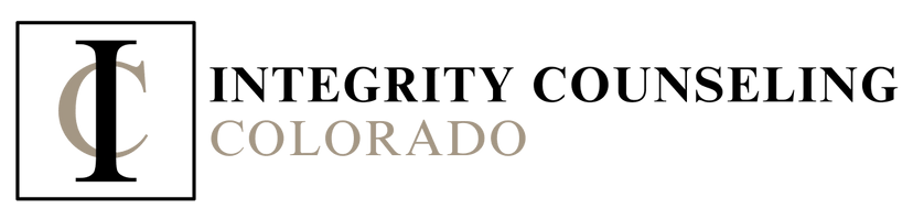Integrity Counseling Colorado