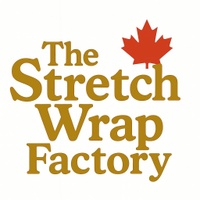 Stretch Wrap Factory Canada