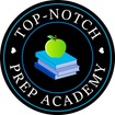 Top-Notch Prep Academy, LLC