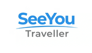 See You Traveller