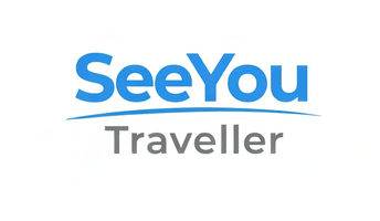 See You Traveller