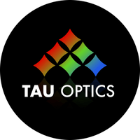 Tau Optics