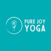 Pure Joy Yoga