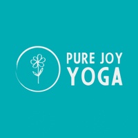 Pure Joy Yoga