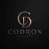 Codron