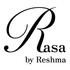 Rasa By Reshma