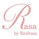 Rasa By Reshma