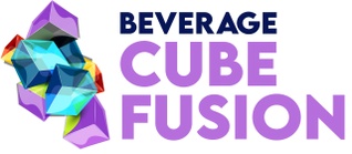 BEVERAGE CUBE FUSION