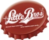 Little Brothers Beverage Outtlet