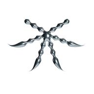 Cyb3rflux