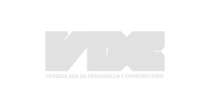 Venezolana de Desarrollo y Construcción, C.A.