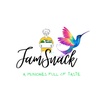 JamSnack 