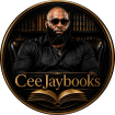 Cee Jay Johnson Books