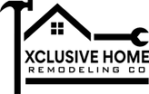 Xclusive Home Remodeling Co