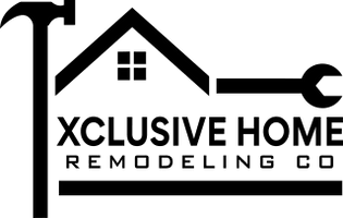 Xclusive Home Remodeling Co