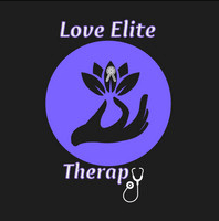 LoveElite Therapy
