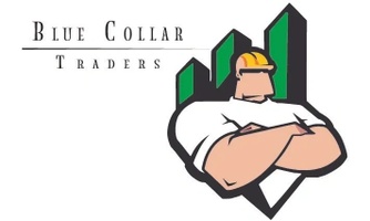 Blue Collar Traders 