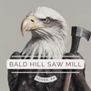 Bald Hill Saw Mill