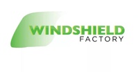 Windshield Factory