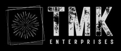 TMK Enterprises