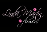 Linda Martin Flowers in Essex area