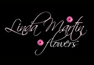 Linda Martin Flowers in Essex area