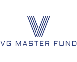 Vigorous Global Capital Management