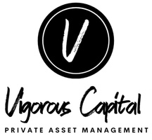Vigorous Global Capital Management