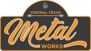 Central Texas Metal Works