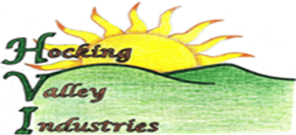 Hocking Valley Industries, Inc.