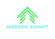 Modern Summit Roofing Contractors inc. 