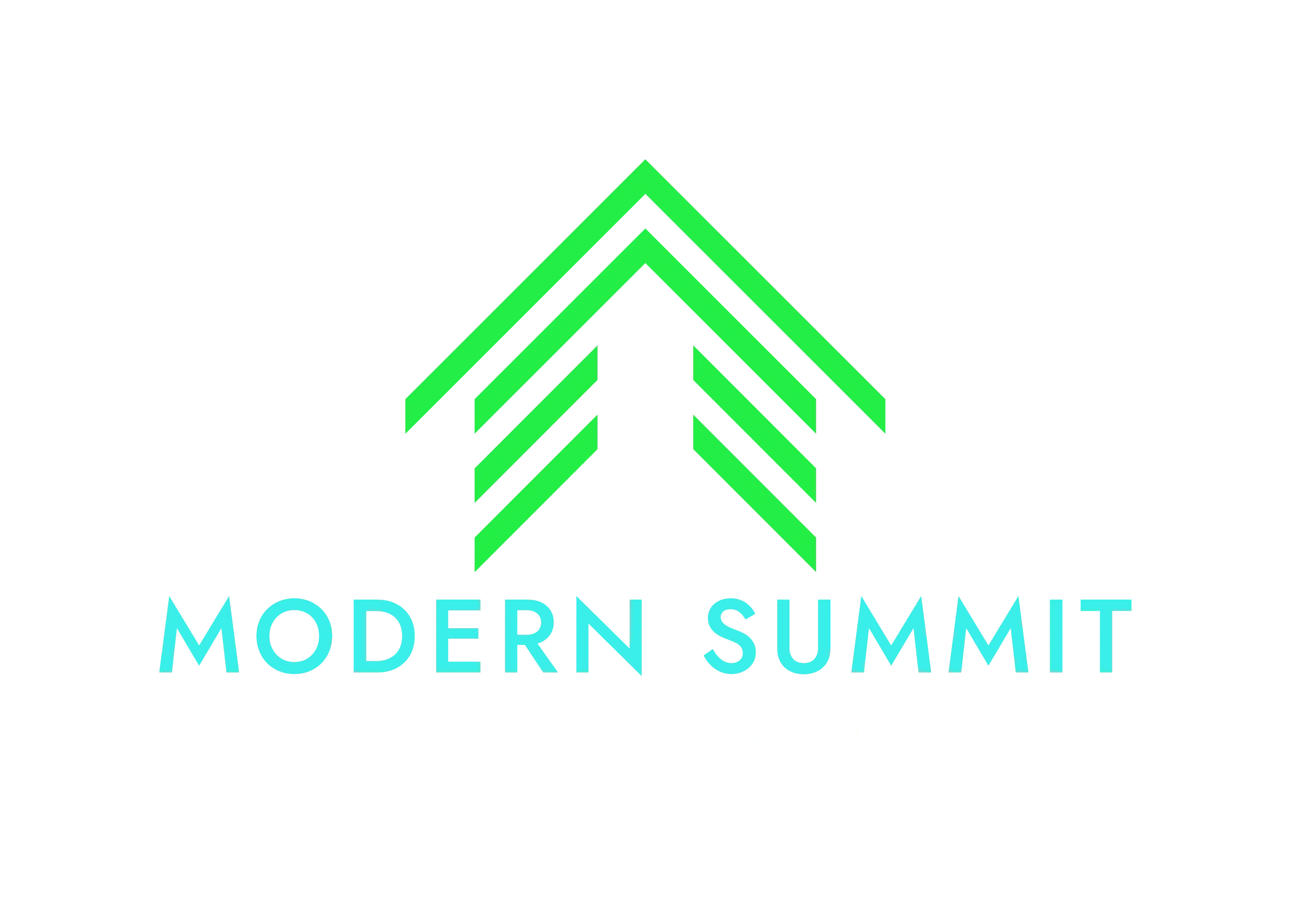 Expert Residential Roofing Contractors Modern Summit Roofing