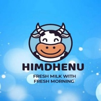 Himdhenu